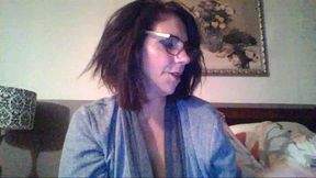 Sofi Marie Private Show