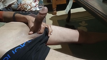 Sexyarabman - زبي هابج 😍🔥