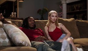pure taboo emma rosie & ava amira blind to her schemes