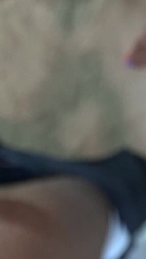 Fucked on the Pool Table