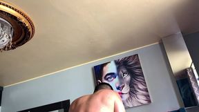 luis bisex and victor fuck cloud x