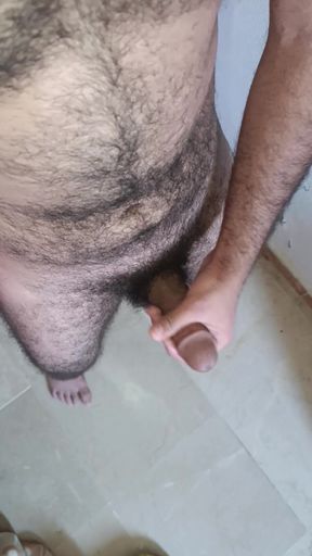 Arab Top