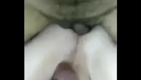 Steamy Office Encounters: Hot Gay Sex Bare Cheeks – AmateurFun 18+