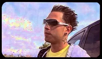 Busty MILF Wife Craves Stranger's Thick Cock