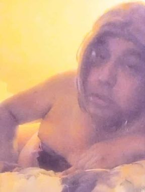 I can't believe i ate 11 inches big CO