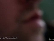 HomeGiant - Best of VORE Compilation - macro vore tiny eating macrophilia