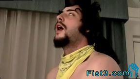 Wild teen boys movietures gay The Master Directs His Obedient Boys