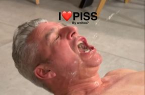 in my mouth for the 7th time Cam 2