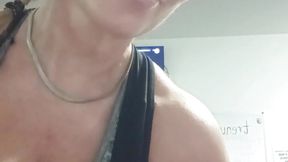 Good morning from Gym guys