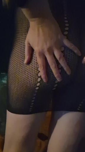 SEXY BUTT 🍑 CLIP