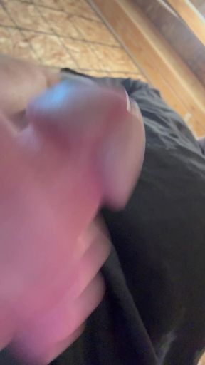 Quick little handy