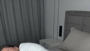 Community Creator
 @AminaSky @Sextoys and #Stockings #Big Ass #Brunette #Solo gratis video porno | Tik.Porn