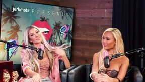 Farrah Abraham Opens Up on Pillow Talk: A Candid Conversation You Can't Miss!