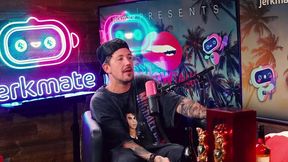 Farrah Abraham Opens Up on Pillow Talk: A Candid Conversation You Can't Miss!
