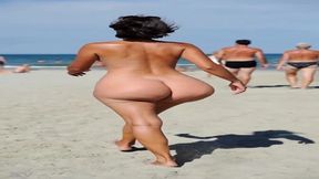 Large Hips MILFs Love a Good Pawg - Compilation 3