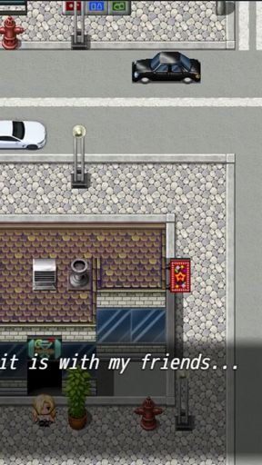 The Office Wife (by J. S. Deacon) - Anal sex with a stranger, public sex pt. 61   Clip 1