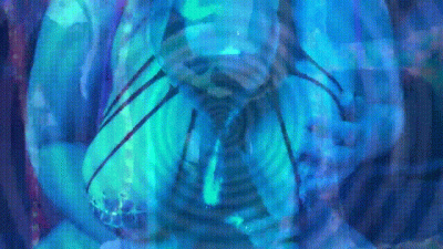 Worship All Goddesses