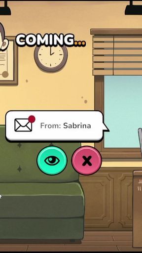 Hot Teacher Fucks Students in Detention! Problematic Subjects-gameplay!