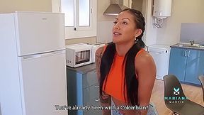 Incredible Xxx Video Hd Only For You