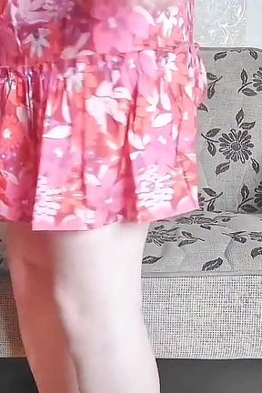 This Femboy Bites (sweetly)