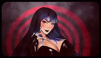 Shibby's Morning Fetish Routine - BDSM Awakening 2025 update