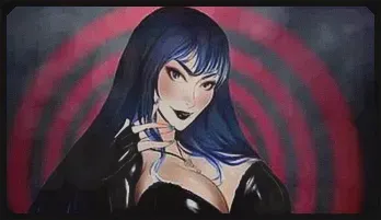 Shibby's Morning Fetish Routine - BDSM Awakening