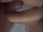 Paja con pies colombianos