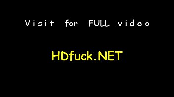 Beautiful chick enjoys hardcore sex and gives a wonderful blowjob