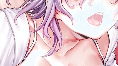 Get ready for a wild ride with Cum Boot Camp 1: Big Tits, Cartoon, and Creampie Fun!