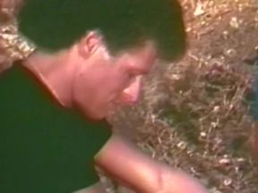 Heather Thomas Triple Feature: Camp Beaverlake