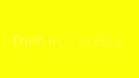 reneenicolecd - update #62 - piss drinking compilation toilet gay sissy - jul 15, 2026