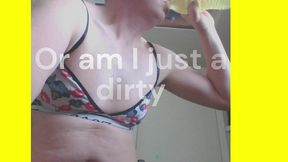 reneenicolecd - update #62 - piss drinking compilation toilet gay sissy - jul 15, 2026
