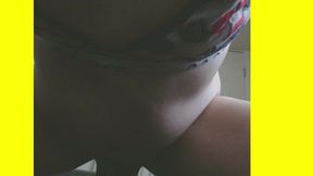reneenicolecd - update #62 - piss drinking compilation toilet gay sissy - jul 15, 2026