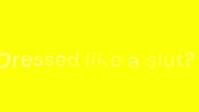 reneenicolecd - update #62 - piss drinking compilation toilet gay sissy - jul 15, 2026
