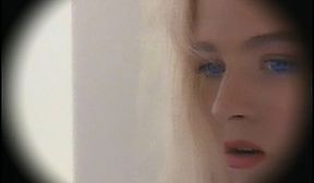 Zara Whites - Secrets