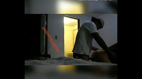 Alba&ntilde_il veracruzano me coge