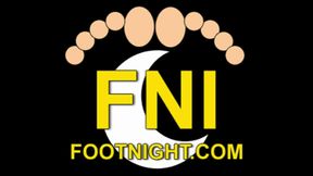 Cameron Dee is so beautiful, worshipping her socks is just the next step to Goddess Worship