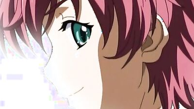 3 girls with massive tits and ass get wild in cartoon hentai porn on the beach