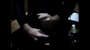 VID 20130808 111503