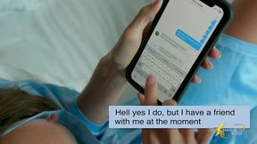 aussie charlotte star - cheating girlfriend bg sex with jay smooth