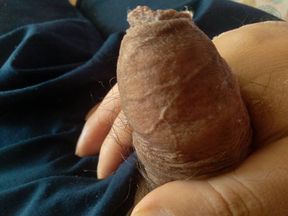 Huge dirty cock available for really rough sex