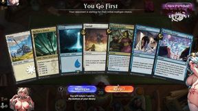 Esper Control pounds goth e-girl in intense hentai scene
