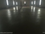 Mousetrap Torment And Motorcycle Fuck