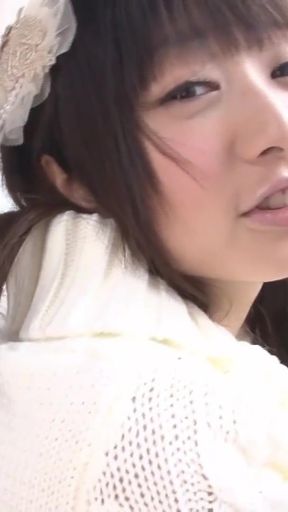 Epic moment from "Japanese Wife went to Porn Casting"