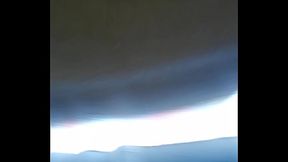 Sent&aacute_ndose rico