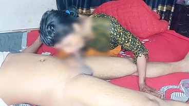 Newly Village Dasi Drem girls Newest step sister hardcore fucking blwjobs sex video Likely dirty fucking whore and I want you to fuck my sister my best friends hard until my Sister boobs and your like
