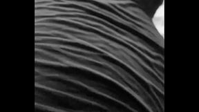 Dando para o uber em casa Duque de Caxias