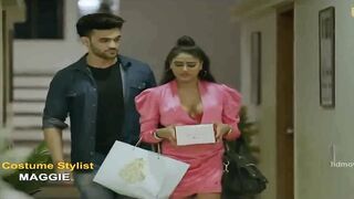 Palang Tod Siskiyaan Season 04 Part 01 Ullu Web series 13