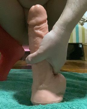 Giant