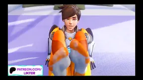 Steamy Harem Nights Unfold at Isekai Academy – Wild Desires Awaken